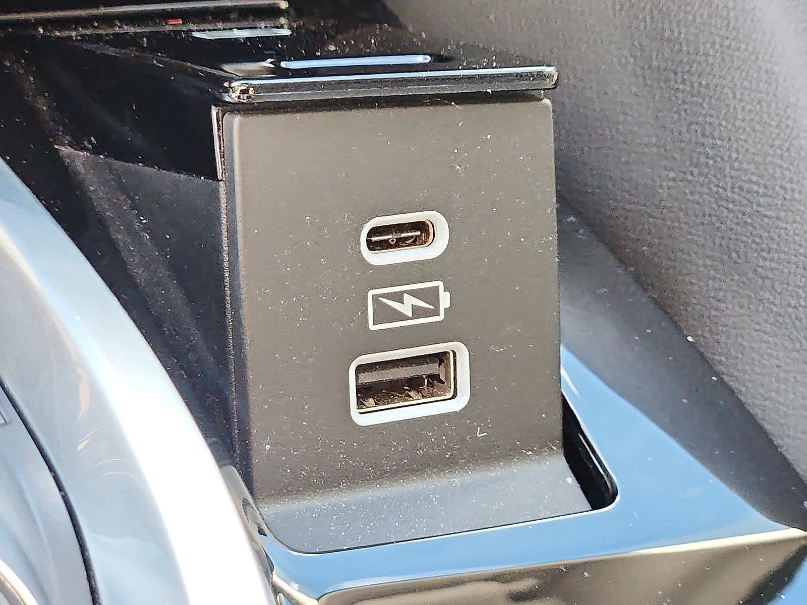 Used 2023 Acura MDX SH-AWD w/ Technology Package image 25