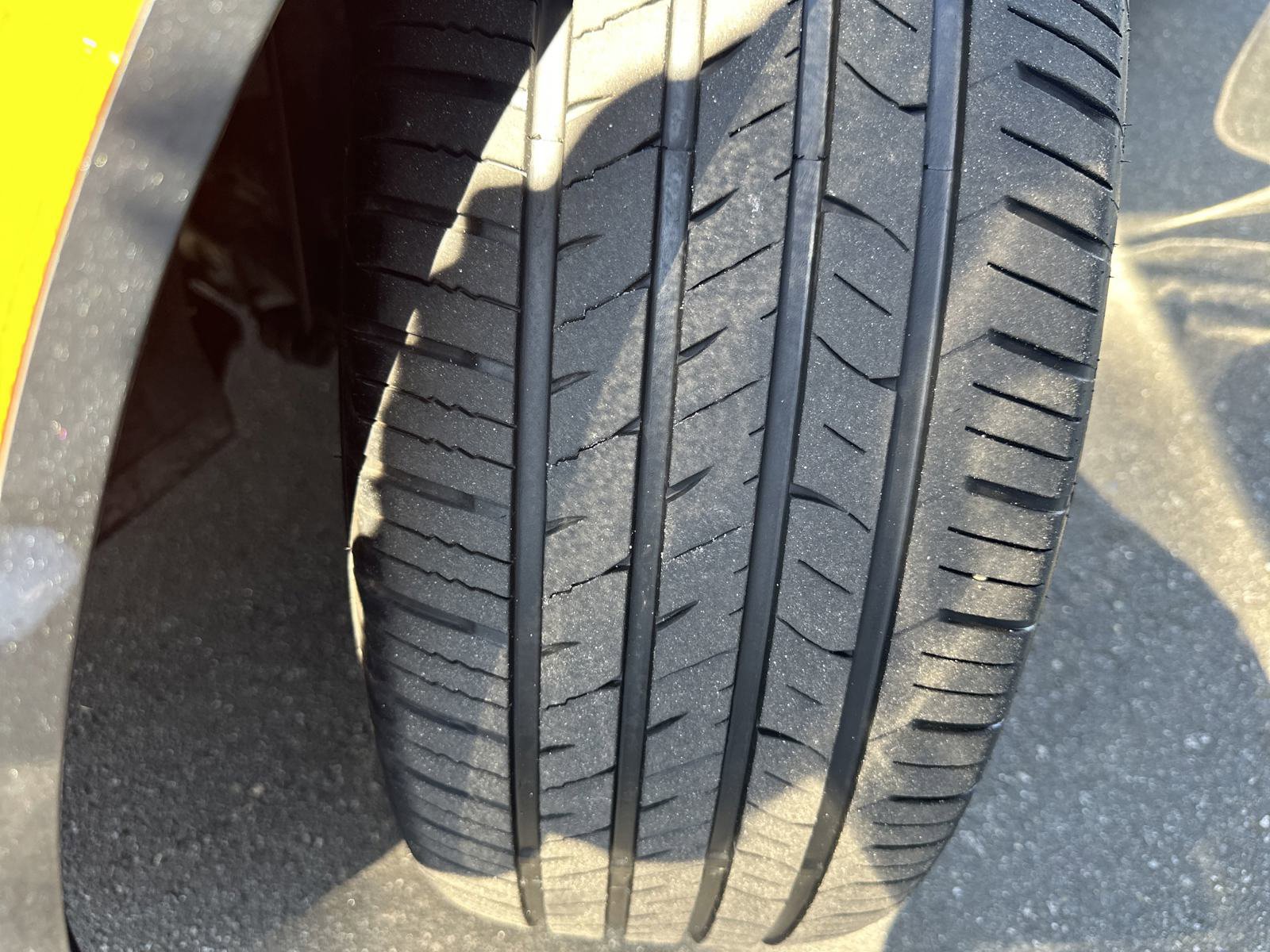 Used 2021 Hyundai Palisade Calligraphy image 43