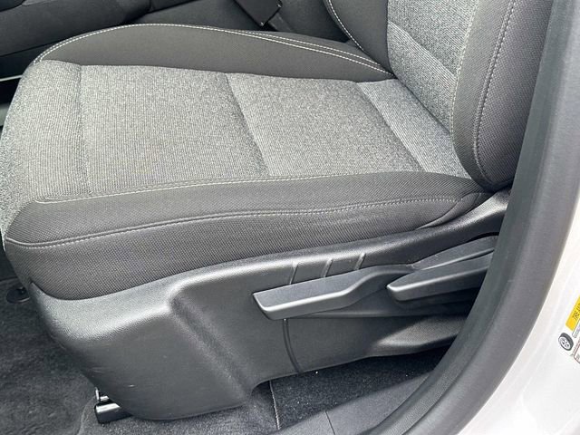 Used 2025 GMC Terrain Elevation image 19