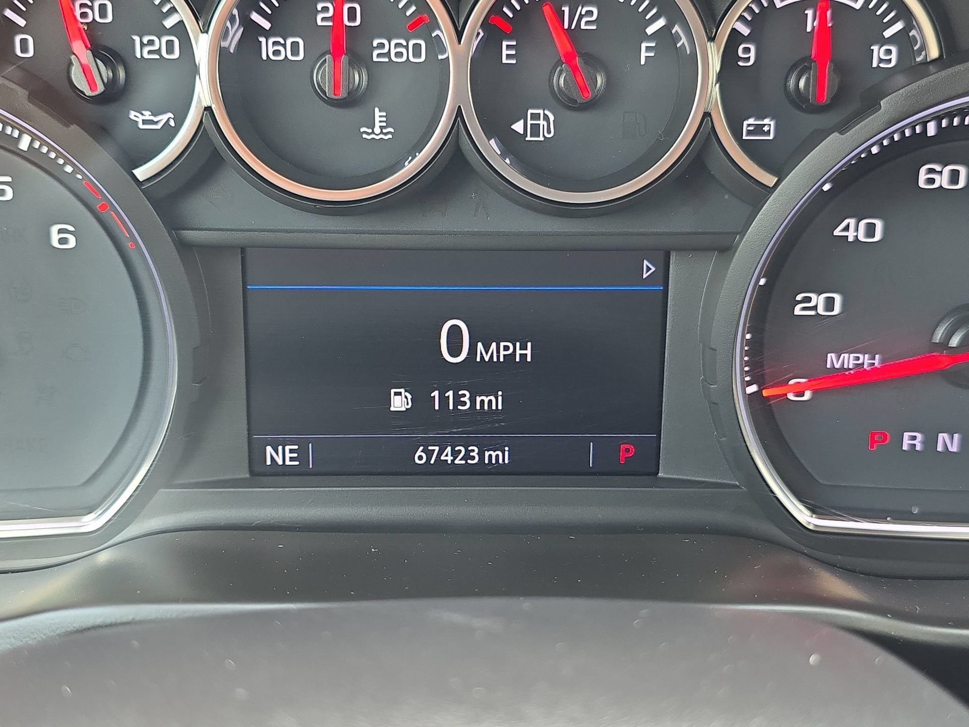 Used 2021 Chevrolet Silverado 1500 LT RWD image 21