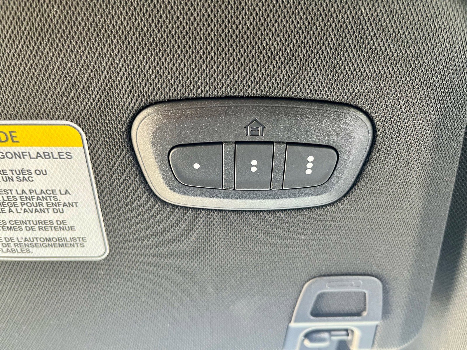 New 2026 Dodge Charger Scat Pack image 25