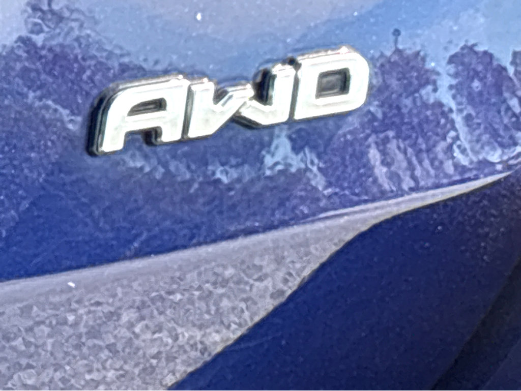 Used 2018 FIAT 500X Trekking image 26