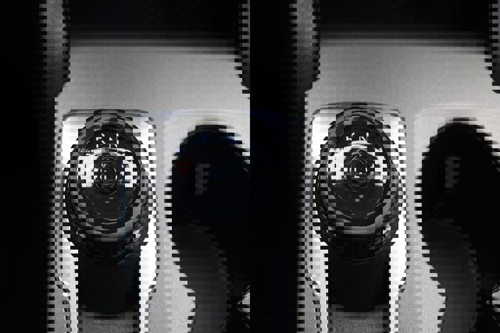 Used 2025 Ford Bronco Sport Outer Banks w/ Outer Banks Tech Package+ image 28