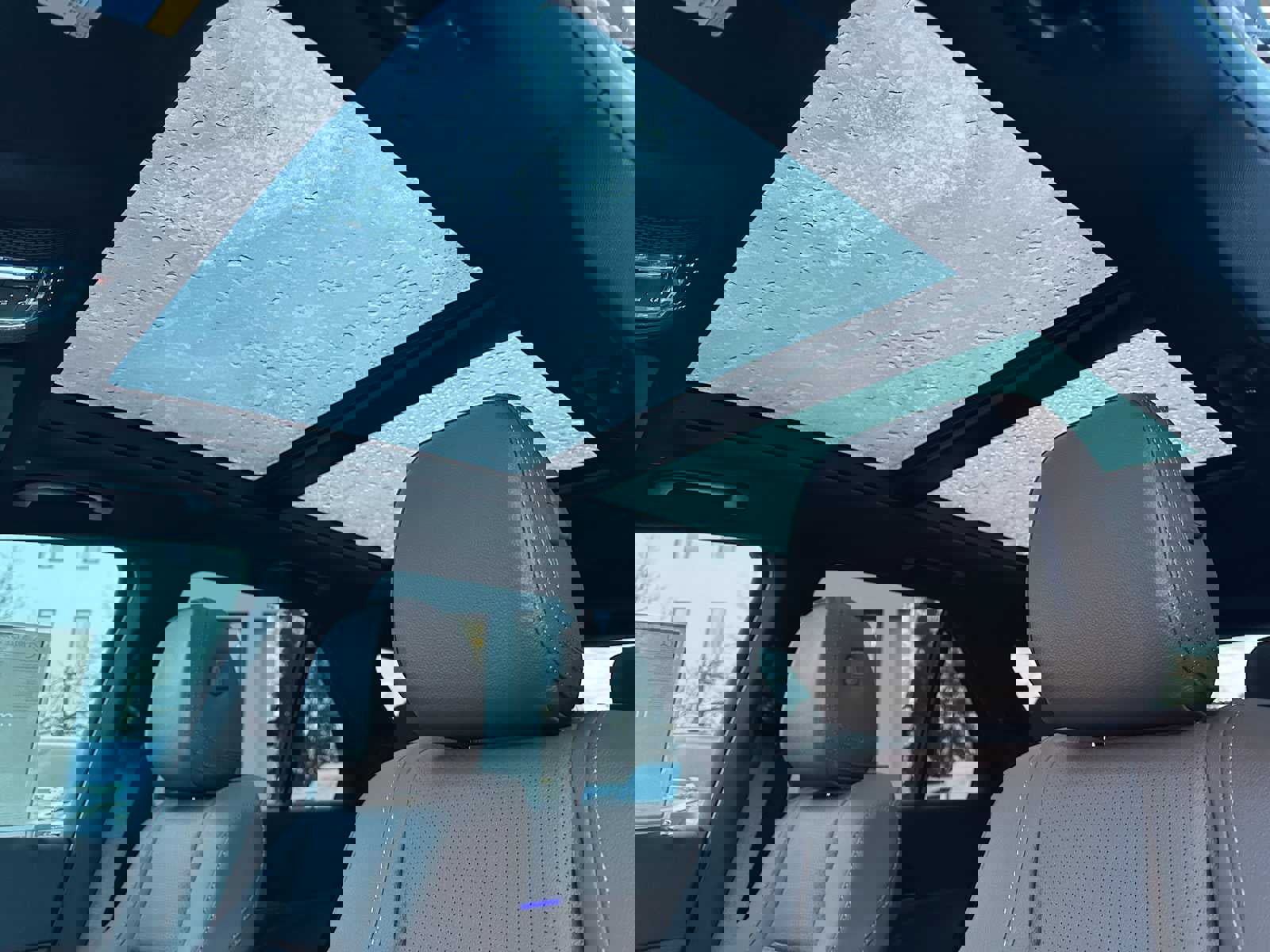 New 2026 Mercedes-Benz GLE 450e 4MATIC image 22