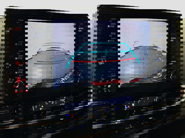 Certified 2024 Toyota Sienna XLE w/ XLE Plus Package image 14