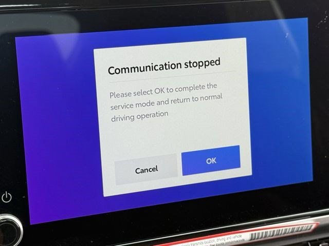 New 2026 Toyota Camry LE w/ Convenience Package FWD image 29