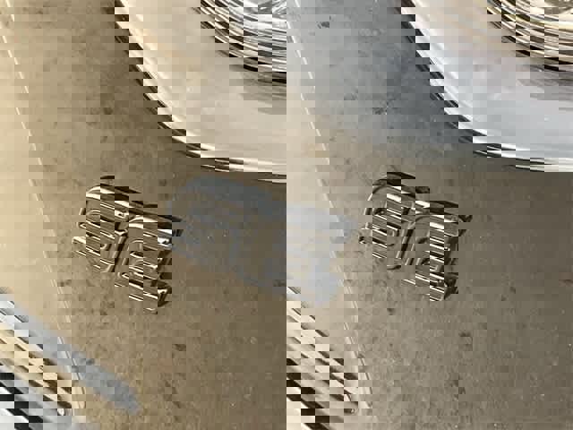 Used 2024 Toyota Corolla SE image 11