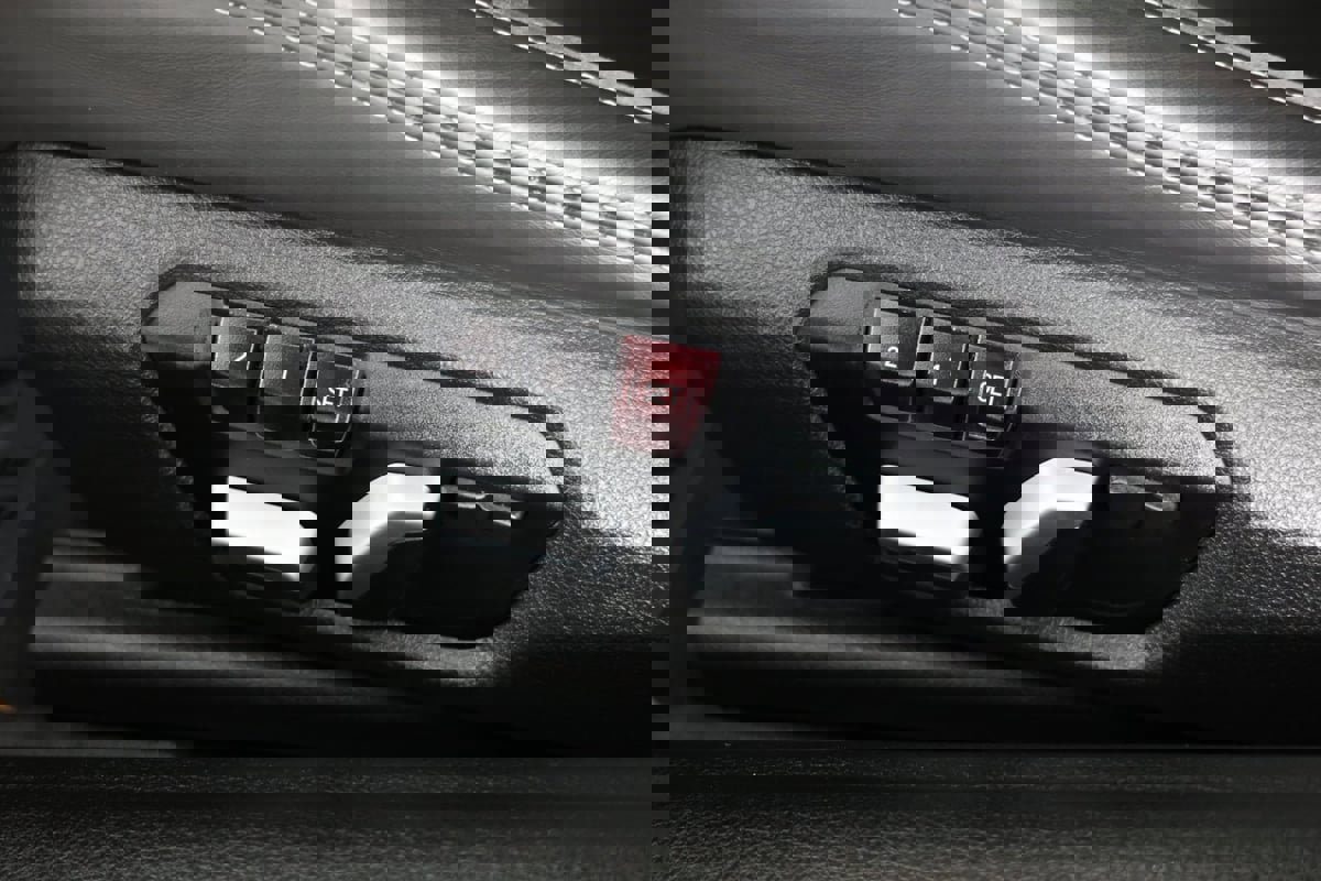 Used 2019 BMW M4 CS w/ Executive Package image 23