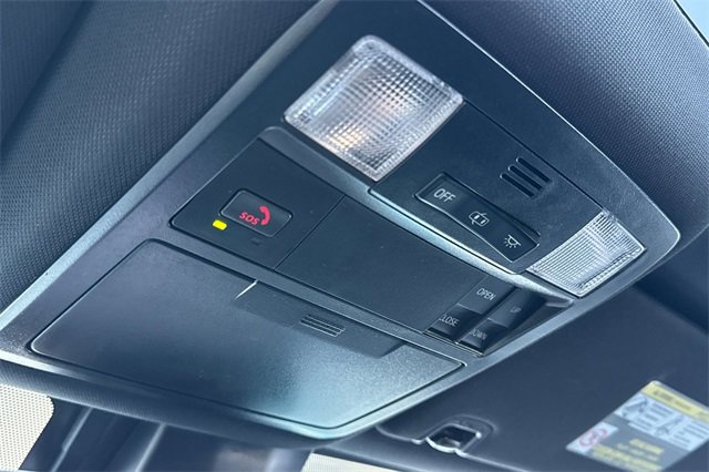 Used 2022 Toyota Tacoma Limited image 24