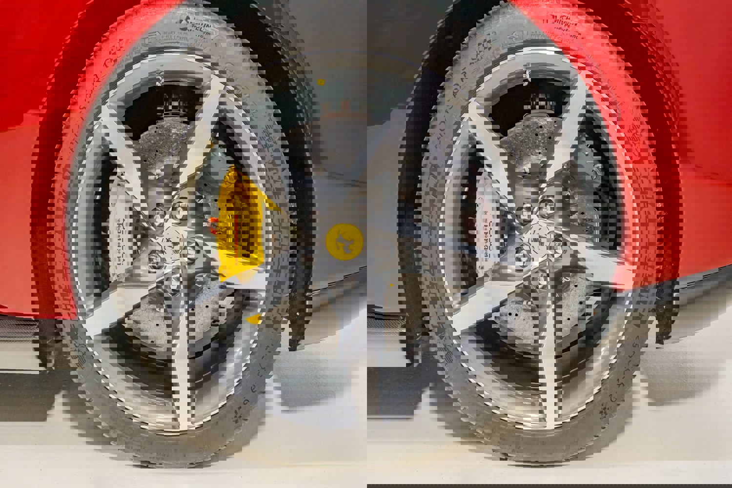 Used 2023 Ferrari Portofino M image 23