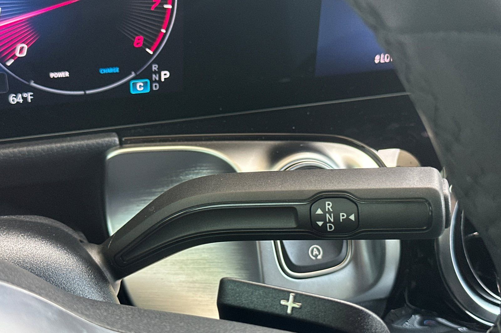 New 2026 Mercedes-Benz GLB 250 image 18