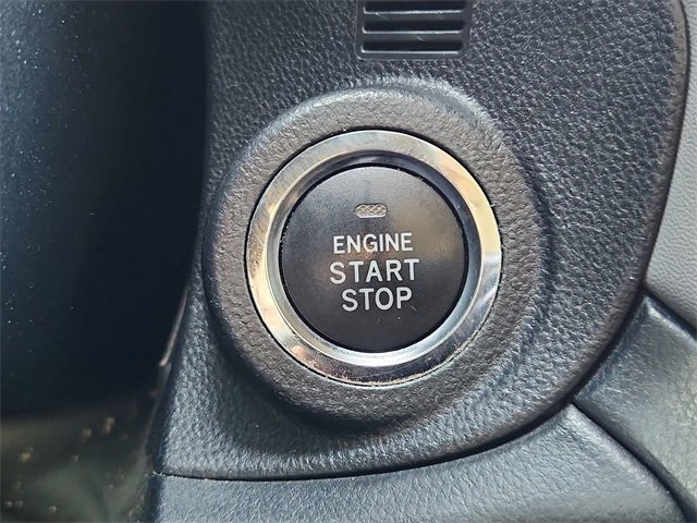 Used 2021 Subaru Legacy Limited XT w/ Popular Package #2 image 17