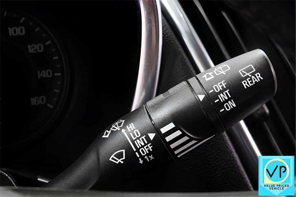 Used 2020 Chevrolet Equinox LT image 16