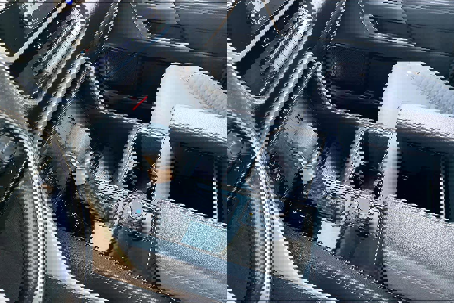 Used 2022 Toyota Tundra SR5 image 15