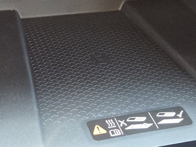 New 2026 Chevrolet Traverse LT w/ Driver Confidence Package FWD image 8