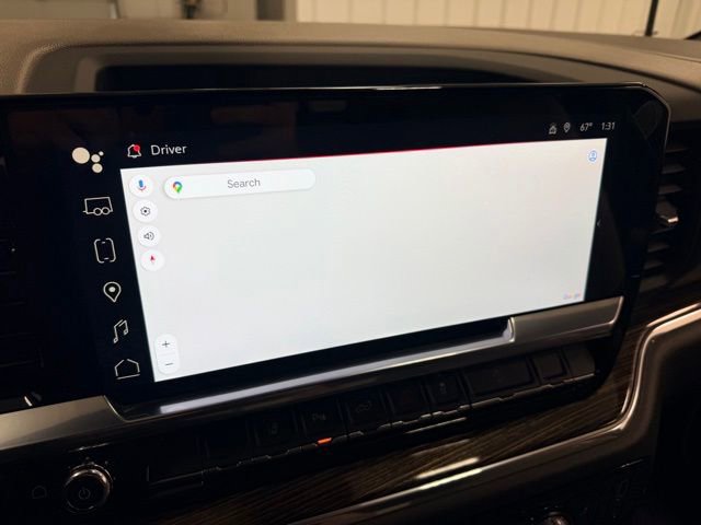 Certified 2024 GMC Sierra 2500 SLE w/ SLE Value Package; image 14