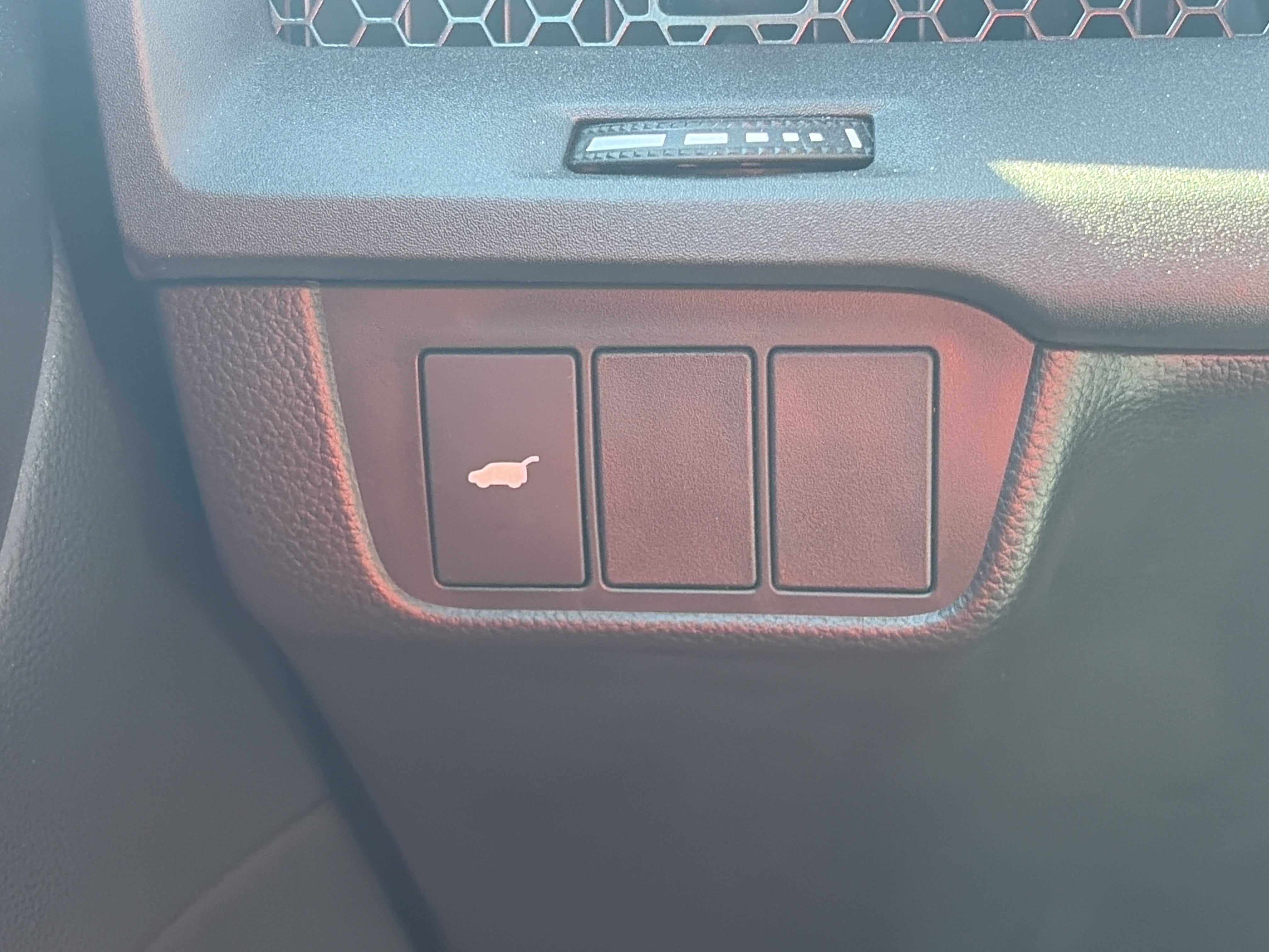 Certified 2026 Honda CR-V TrailSport image 28