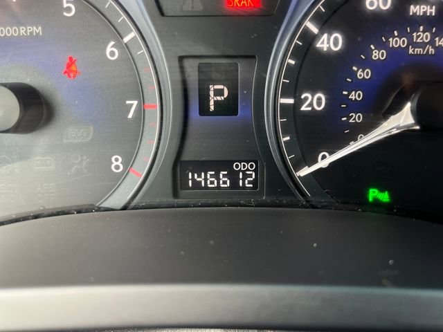 Used 2010 Lexus RX 350 350 image 23