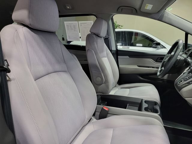 Used 2020 Honda Odyssey LX image 15