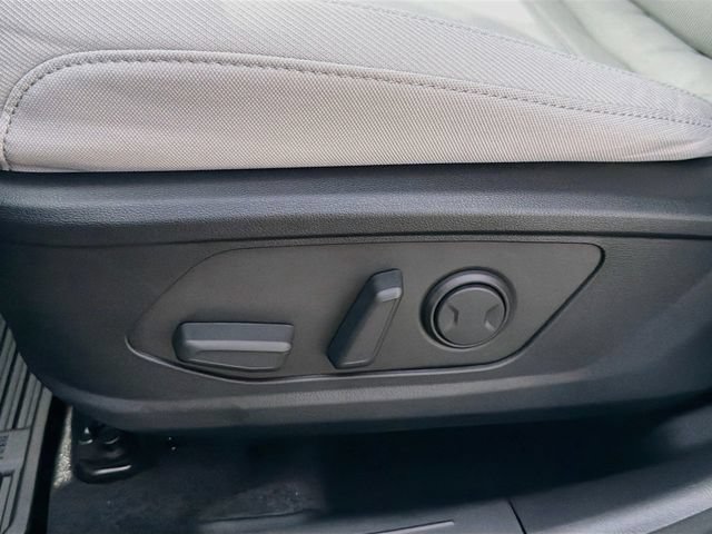 New 2026 Hyundai Tucson SEL Plus FWD image 19