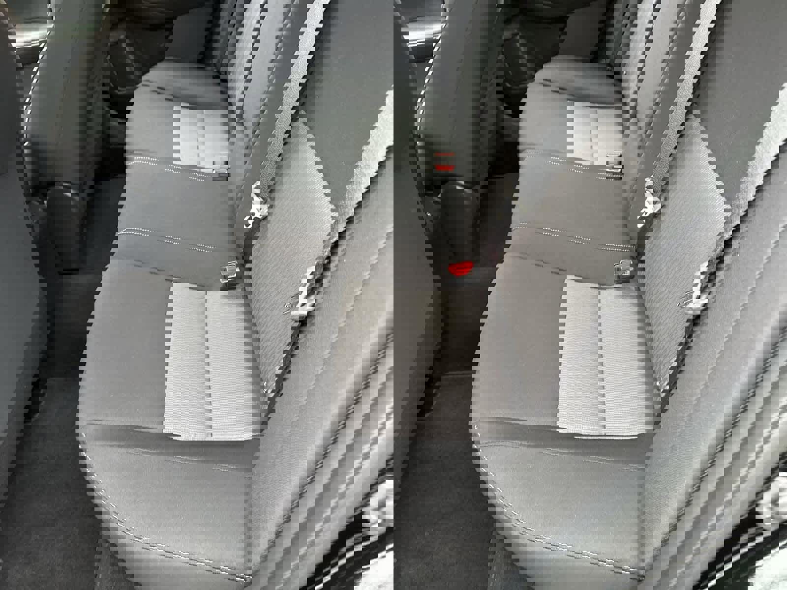 Used 2022 Nissan Sentra SV image 14