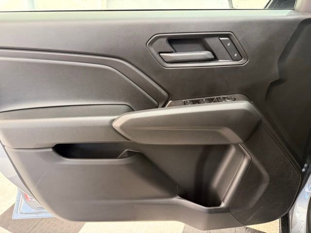 New 2026 Chevrolet Colorado Trail Boss image 13