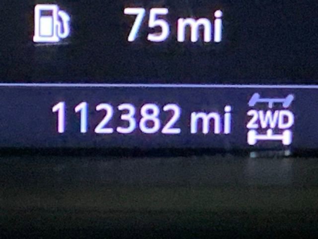 Used 2020 GMC Sierra 1500 SLT w/ SLT Premium Package image 20