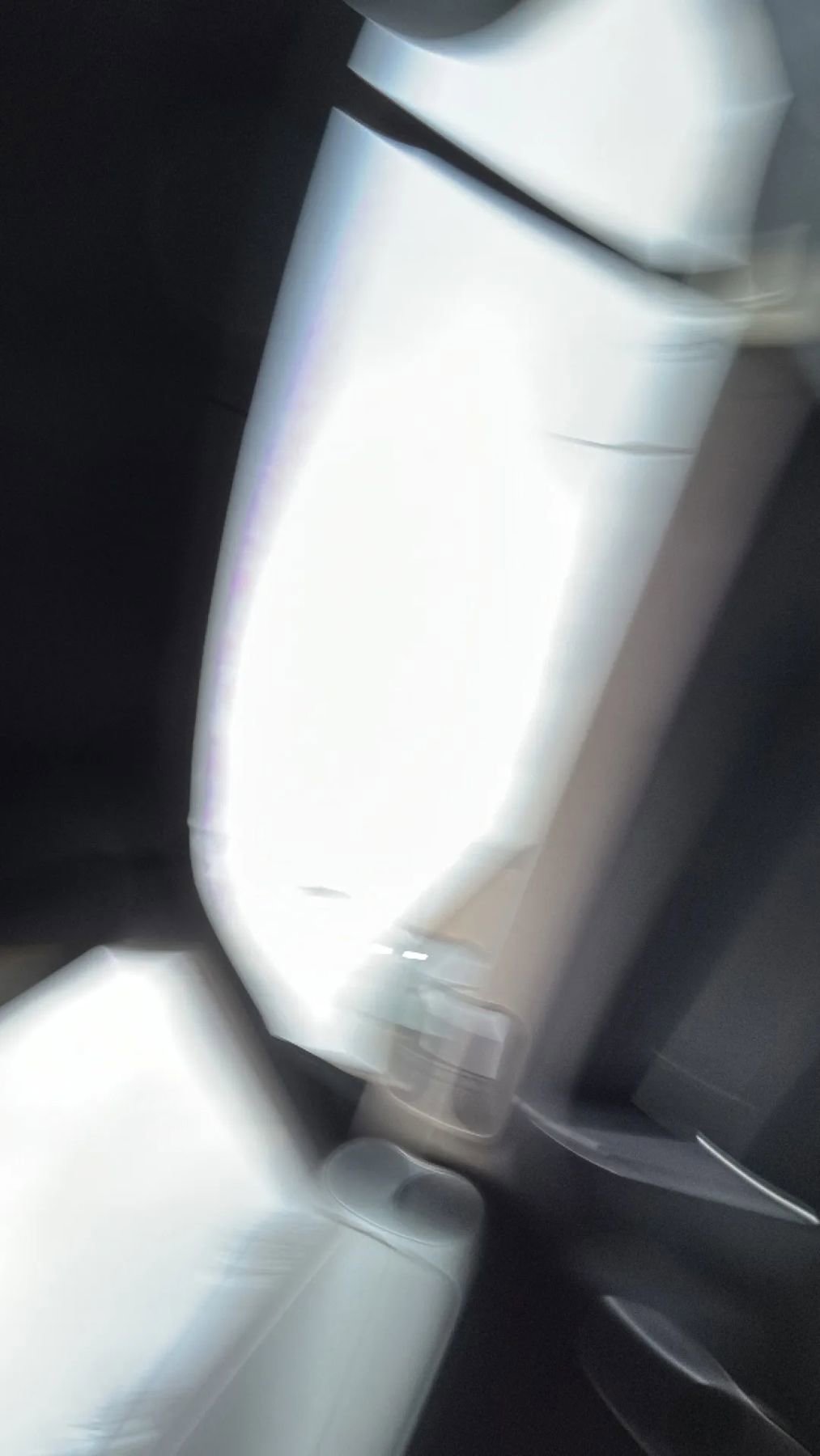 Used 2013 Volkswagen Beetle 2.5 image 28