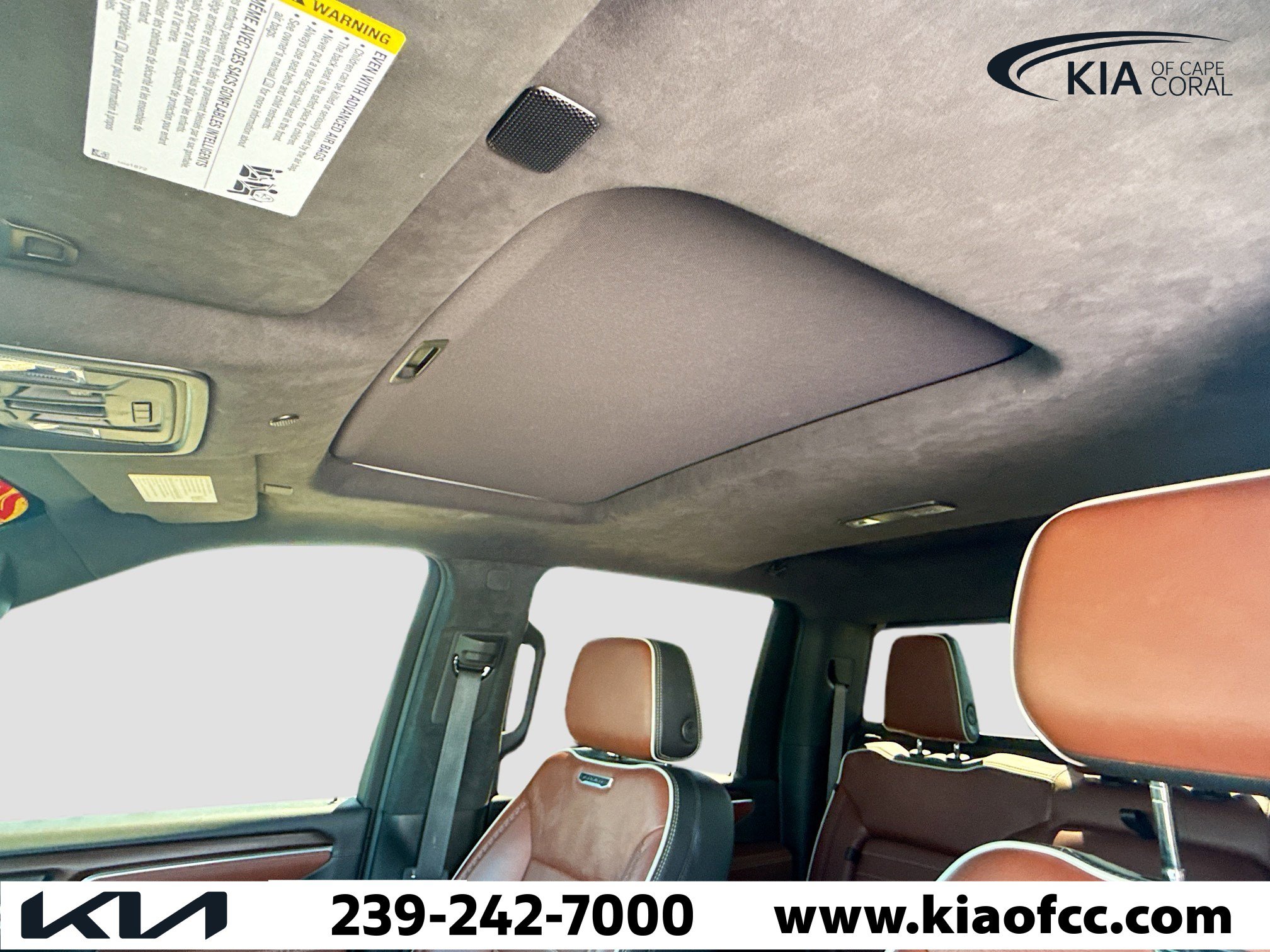 Used 2025 GMC Sierra 3500 Denali Ultimate image 25