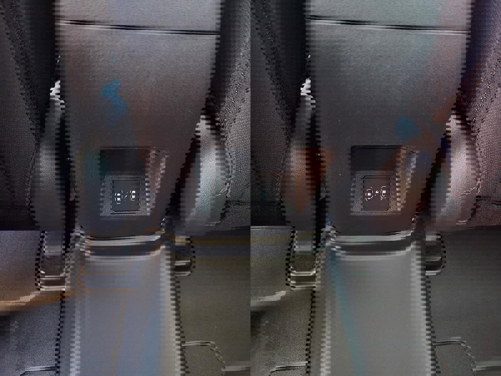 New 2026 Hyundai Tucson SE image 24