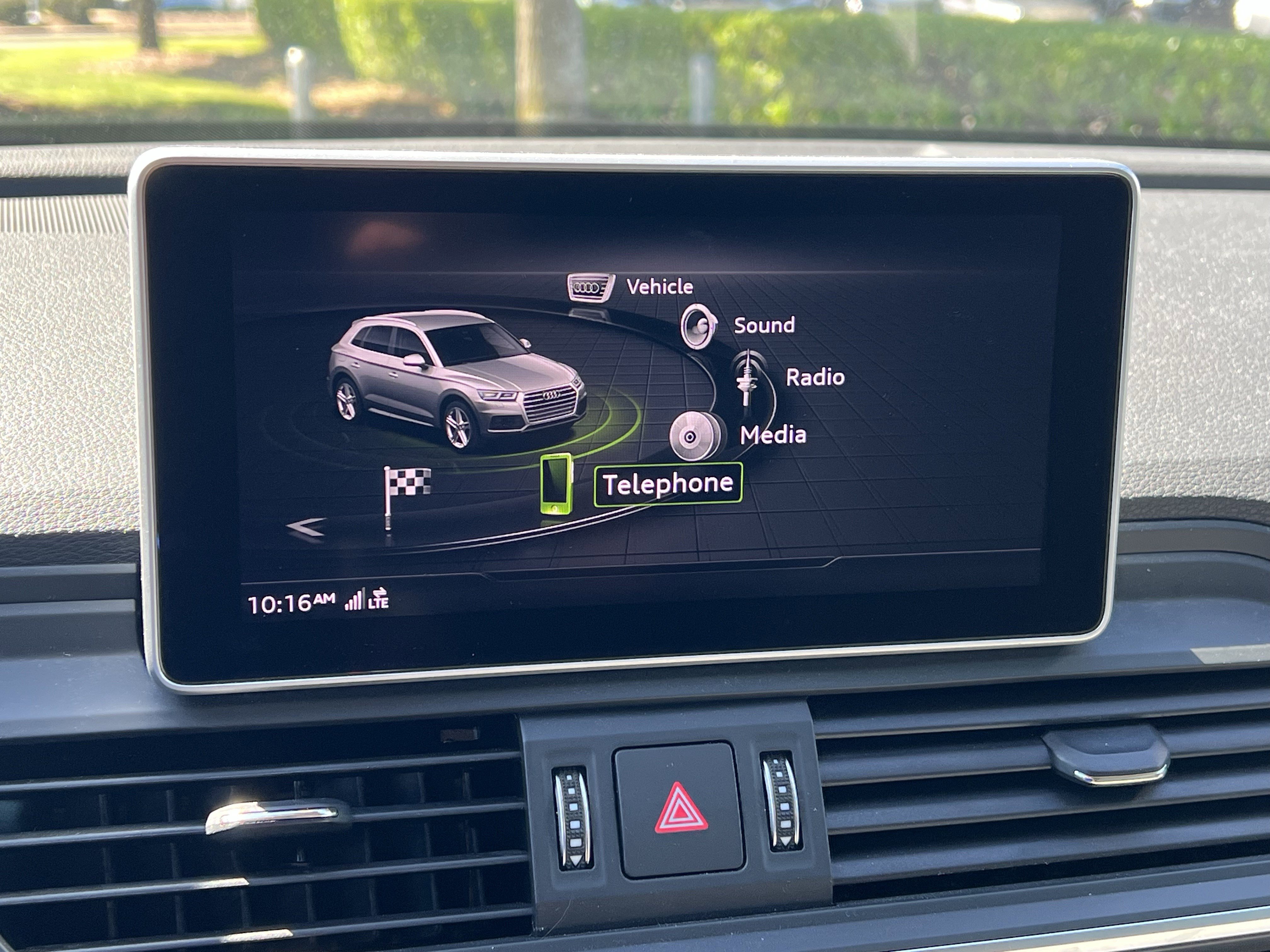 Used 2018 Audi Q5 2.0T Premium Plus AWD/4WD image 25