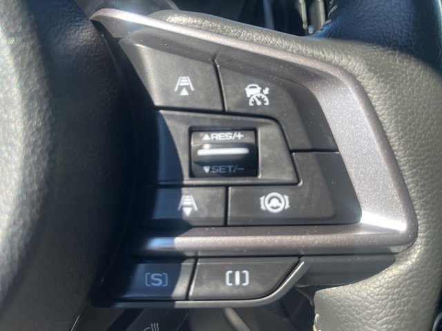 Used 2023 Subaru Forester Touring image 32