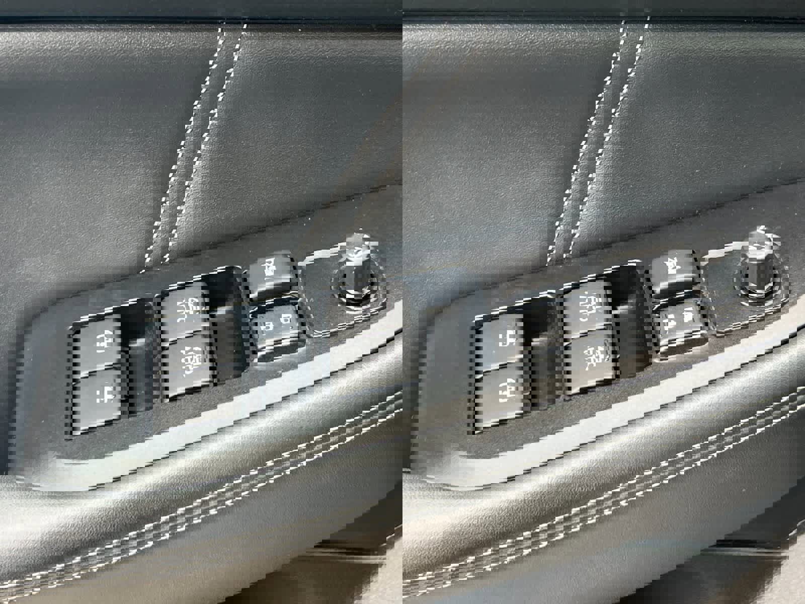 Used 2019 Subaru Outback 2.5i Limited w/ Popular Package #2 image 13