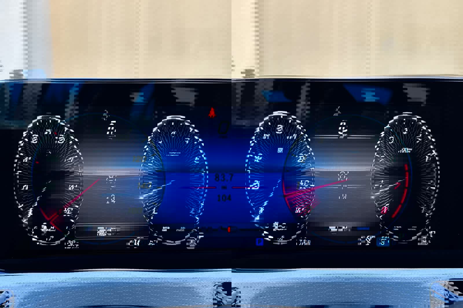 New 2026 Mercedes-Benz CLA 250 CLA 250 image 22