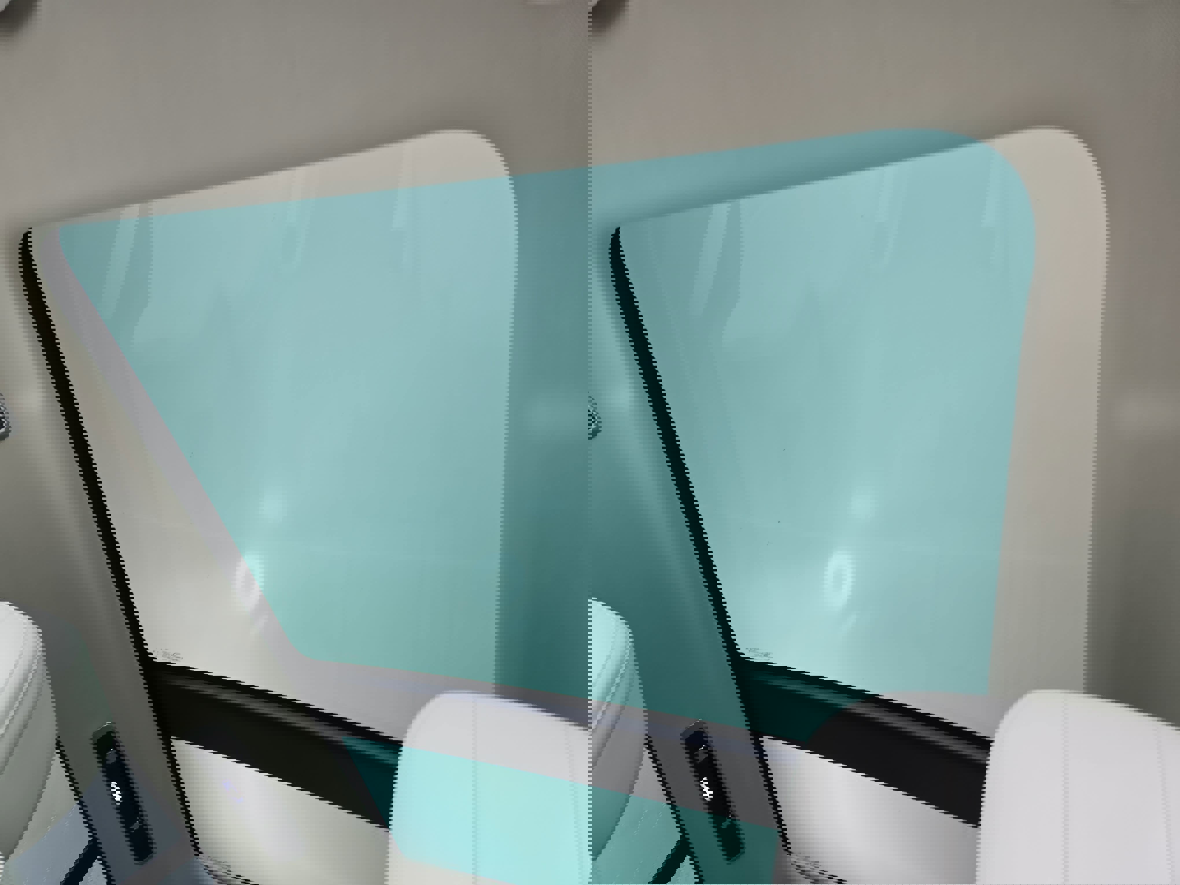 Certified 2023 Land Rover Range Rover SE image 30