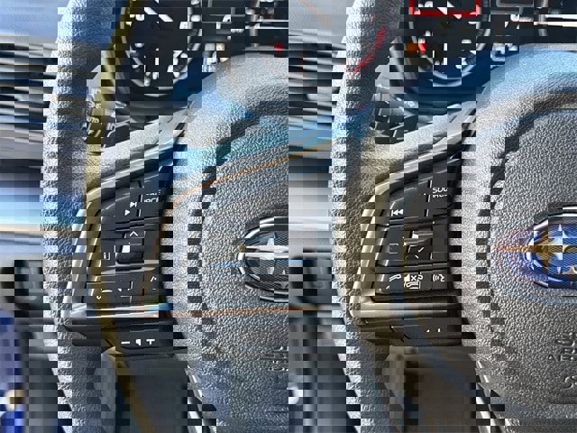 New 2026 Subaru Impreza 2.0i Sport image 25