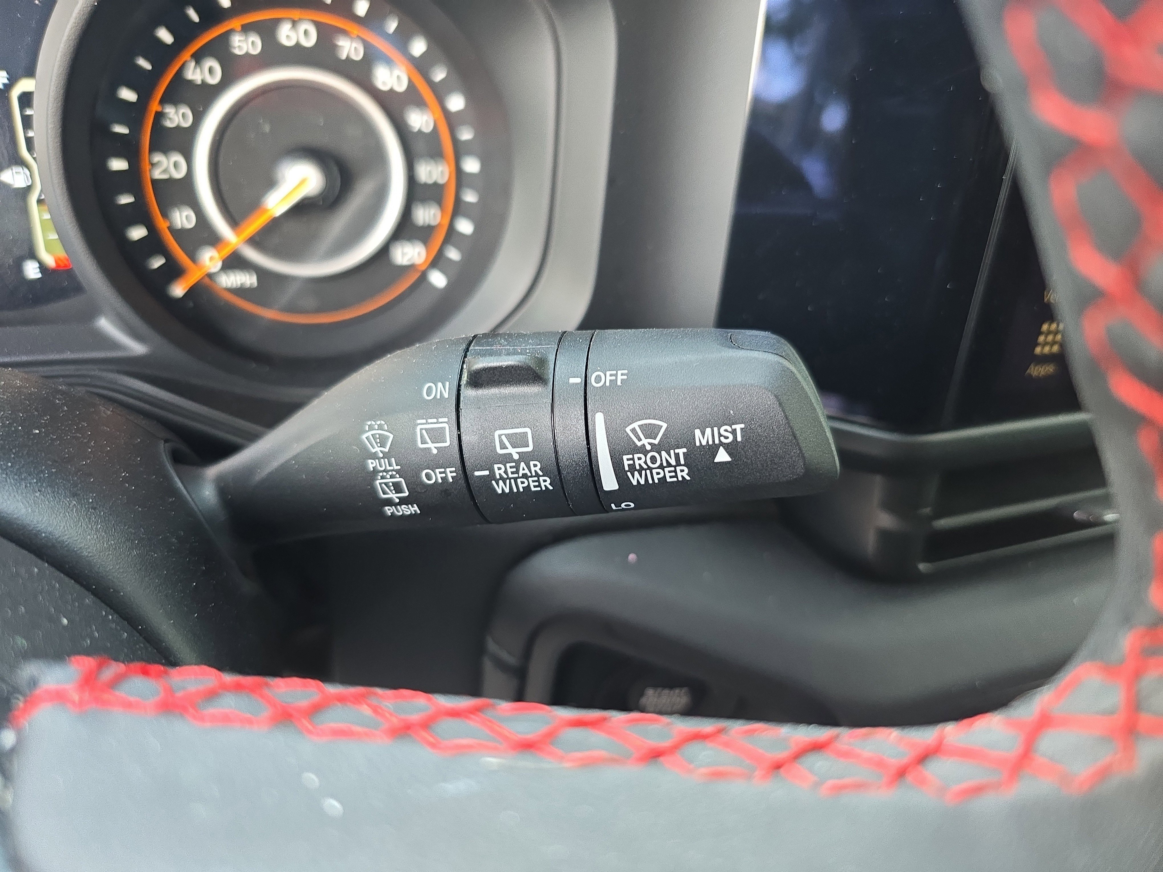 Used 2025 Jeep Wrangler Unlimited Rubicon image 21