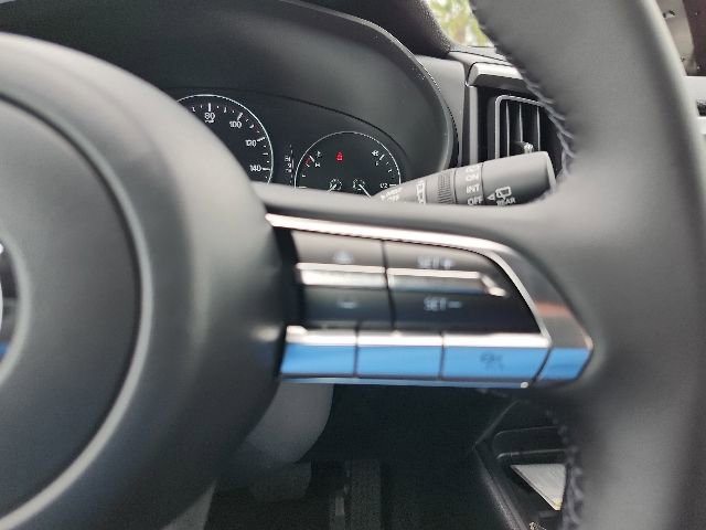 New 2026 MAZDA CX-50 AWD 2.5 S w/ Weather Package image 31
