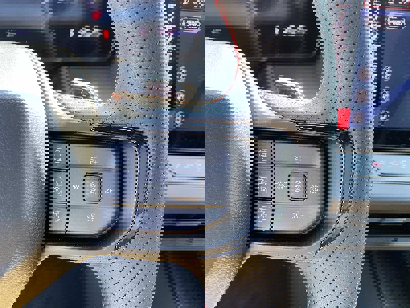 New 2026 Dodge Charger Scat Pack image 12