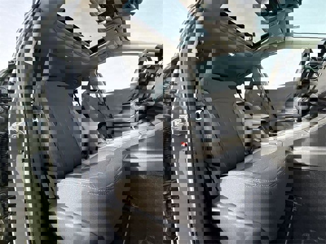 Used 2026 Subaru Crosstrek 2.0i Premium image 24