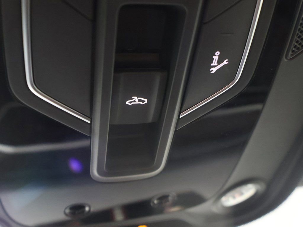 Used 2022 Audi A6 Premium Plus image 57