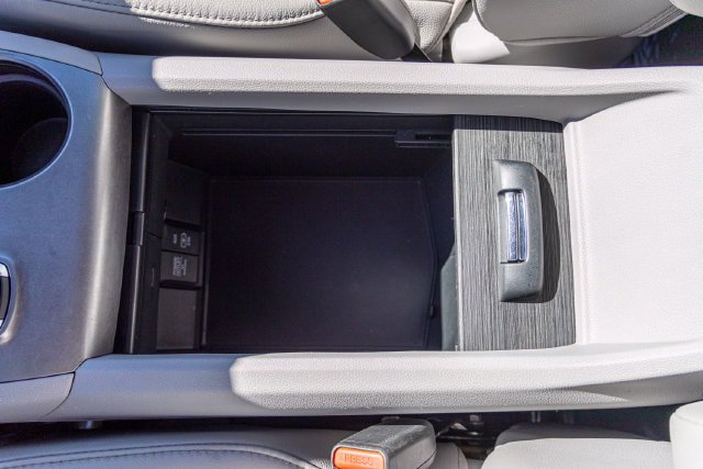Used 2022 Honda Pilot Special Edition image 53