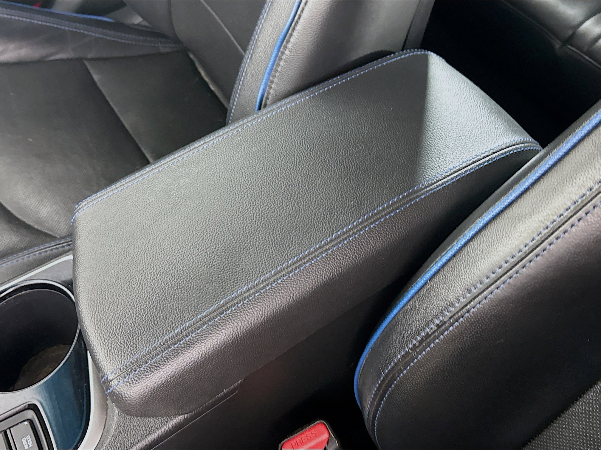 Used 2019 Hyundai Sonata Limited image 18