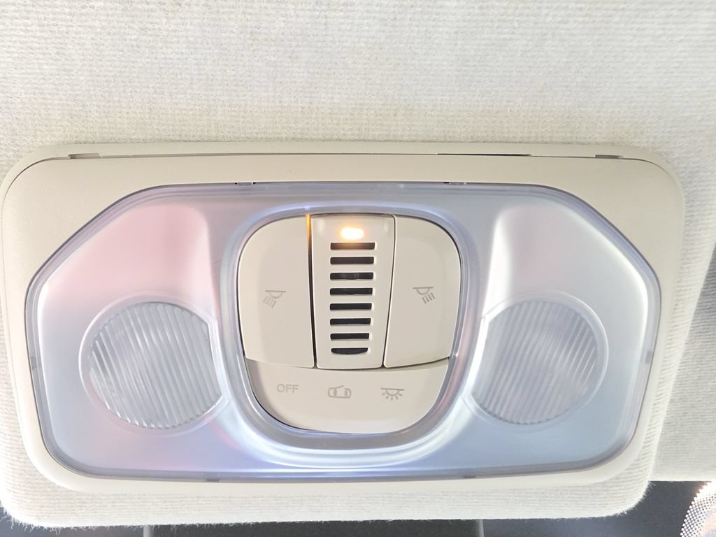New 2026 RAM ProMaster 3500 w/ Convenience Group FWD image 23