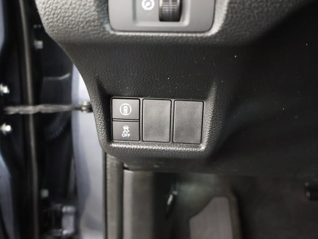 Used 2023 Honda Civic Sport image 34