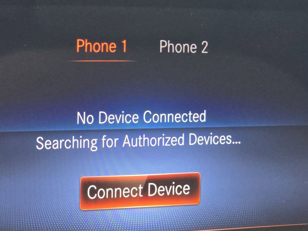 Used 2023 Mercedes-Benz GLB 250 GLB 250 image 7