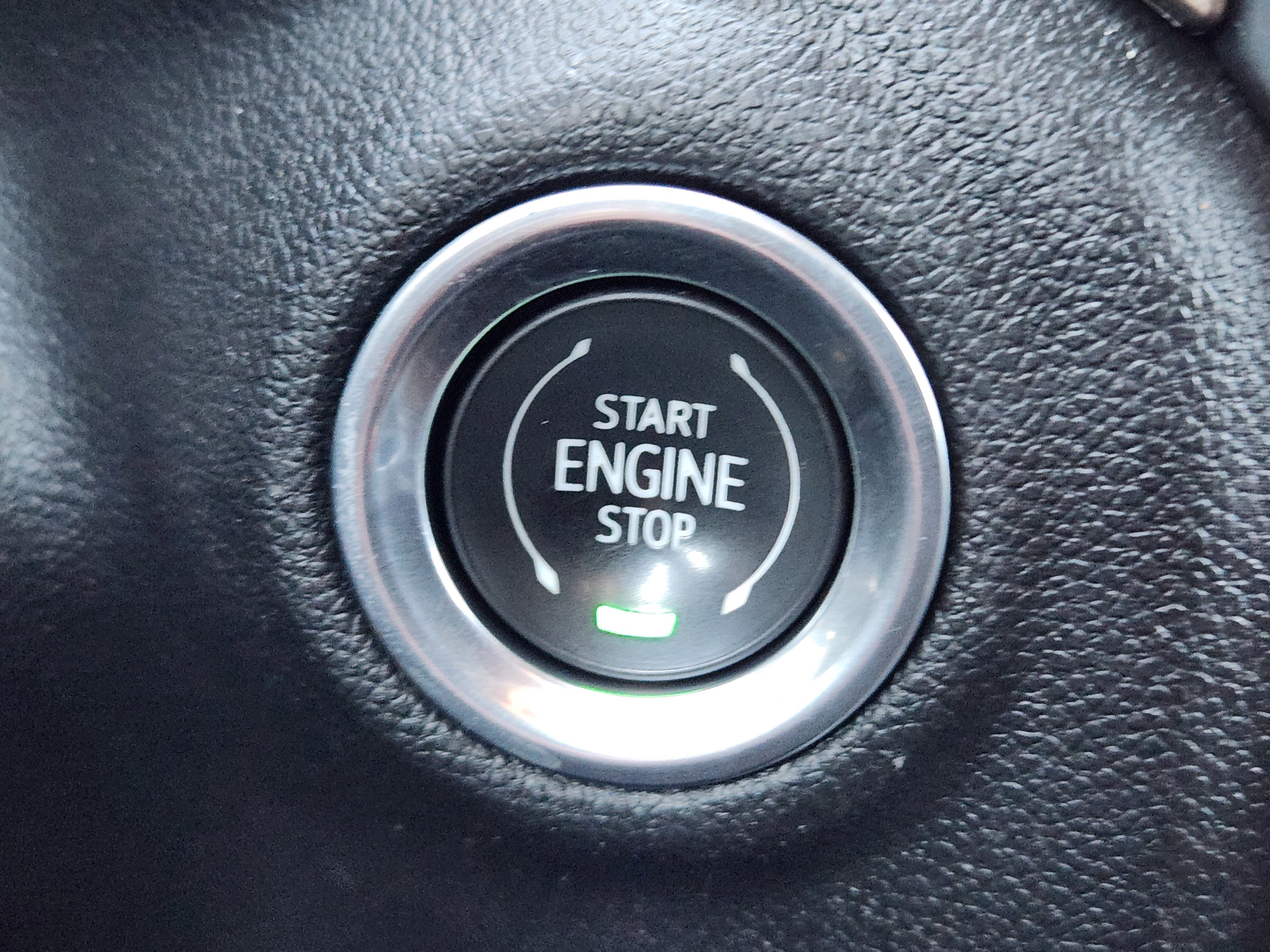 Used 2020 Chevrolet Silverado 3500 High Country w/ Z71 Off-Road Package image 22