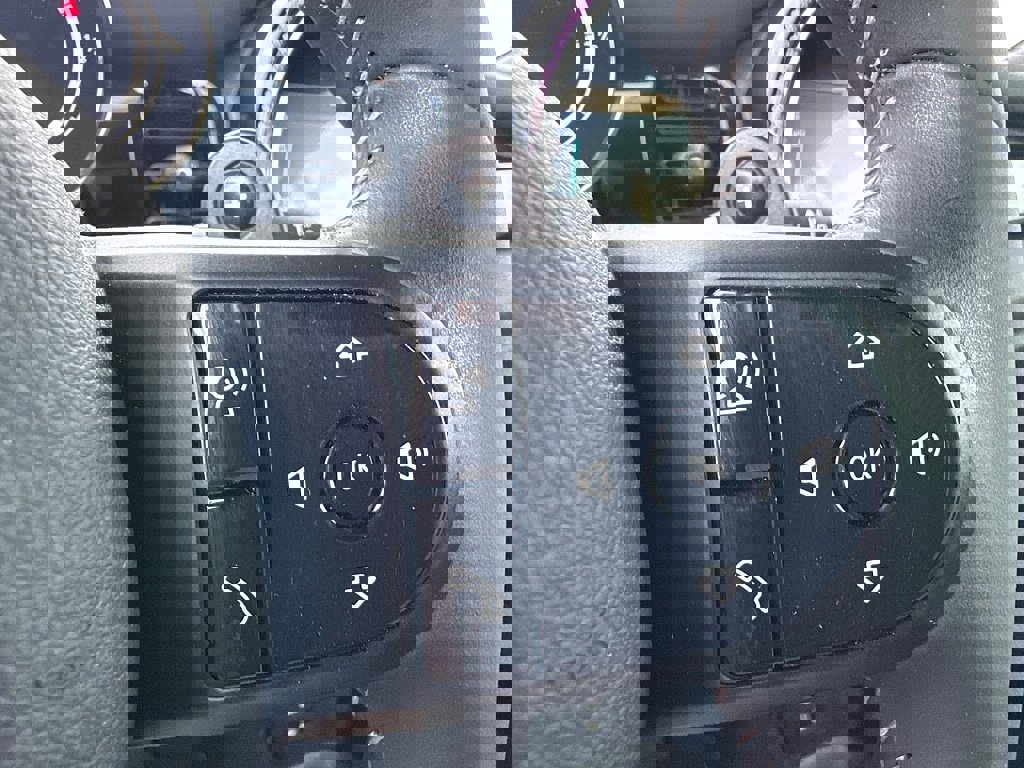 Used 2023 MINI Cooper S image 18