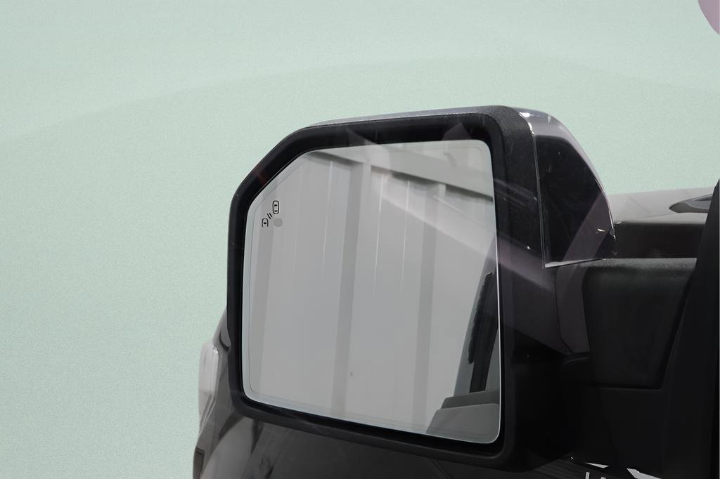 Used 2019 Ford F150 Lariat w/ Equipment Group 502A Luxury image 23