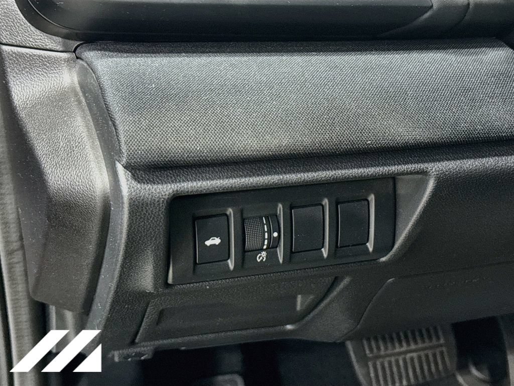 Used 2024 Subaru Legacy Premium AWD/4WD image 10